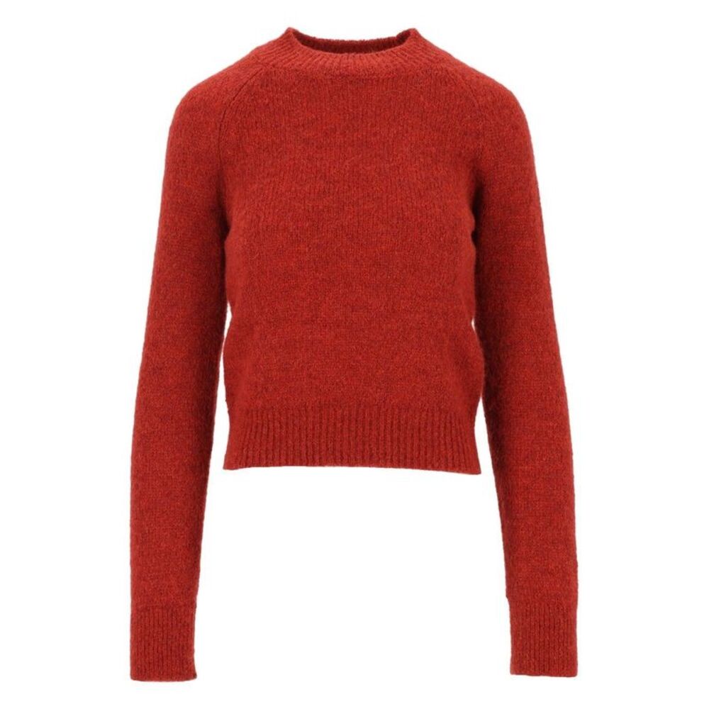 Dries Van Noten Women “Texas” Sweater